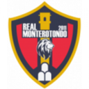 Real Monterotondo