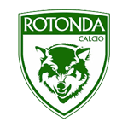 Rotonda