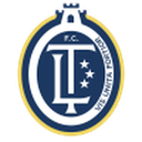 Lamezia Terme