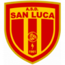 San Luca