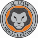 Leon Monza e Brianza