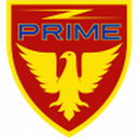Prime Bangkok