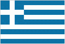 Greece U17