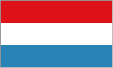Luxembourg U17