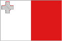 Malta U17