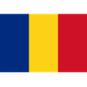 Romania U17