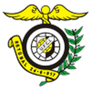 Comércio Indústria