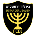 FC Jerusalem