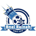 Maccabi Bnei Abu Snan