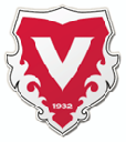 Vaduz II