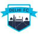 Delhi FC