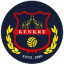 Kenkre