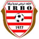 RB Ouargla
