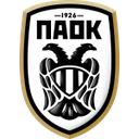 PAOK II