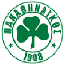 Panathinaikos II