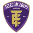 Itesalat