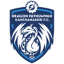 Kanchanaburi
