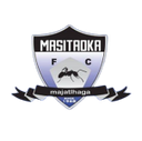 Masitaoka