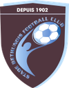 Stade Béthunois
