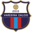 Varesina