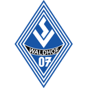 Waldhof Mannheim II