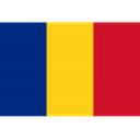 Romania U20