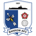 Barrow