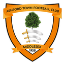 Ashford Town (Middx)