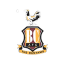 Bradford City