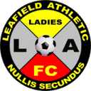 Leafield Athletic