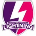 Loughborough Lightning