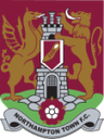 Northampton Town
