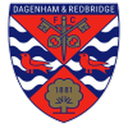 Dagenham & Redbridge