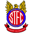 Shifnal Town
