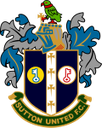 Sutton United W