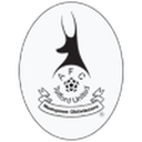 AFC Telford United W