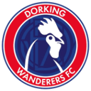 Dorking Wanderers W