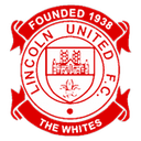 Lincoln United W