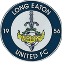 Long Eaton United W