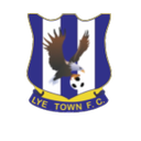 Lye Town W