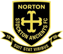 Norton & Stockton W