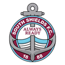 South Shields W