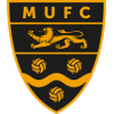 Maidstone Utd