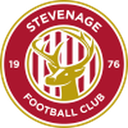 Stevenage W