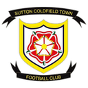 Sutton Coldfield Town W