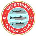 Worthing W
