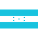 Honduras W