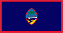 Guam W