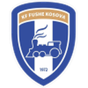 Fushë Kosova
