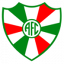 América SE